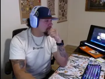 desertadventurer25 Image 19