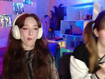 digital_geisha Image 19