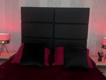 dolyconor's Thumb Image