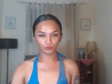 ebony_enchantress Image 3