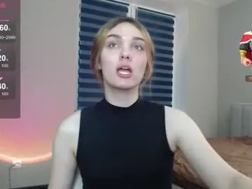 emiliarhodes Image 4