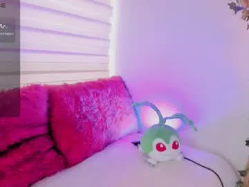 emma_soffia Image 19