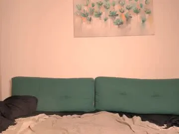 eva_sunshine_blueeyes Image 13