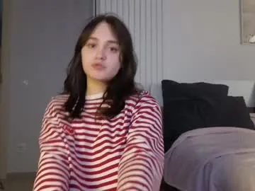 evi_woow's Thumb Image