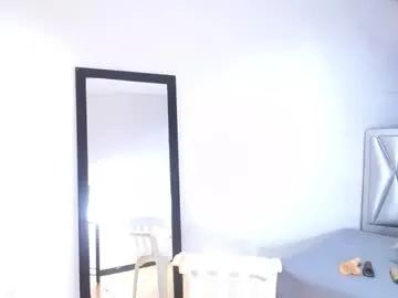 exotic_karmella Image 13