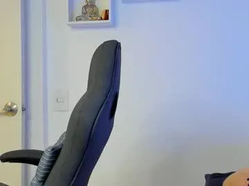 ezzio_scolaro Image 5