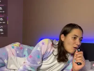 freyaoliver Image 19