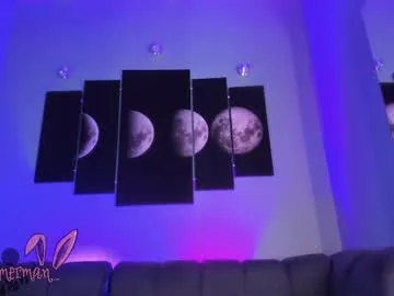 freyazimmerman_ Image 19