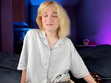 gregory_byyrd's Thumb Image