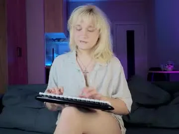 gregory_byyrd Image 13