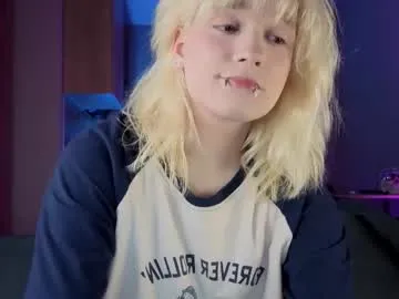 gregory_byyrd Image 18