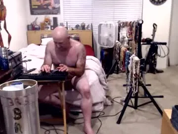 guitarsexgod Image 19