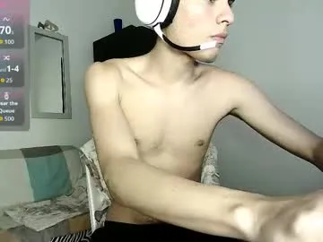 guts1_'s Thumb Image