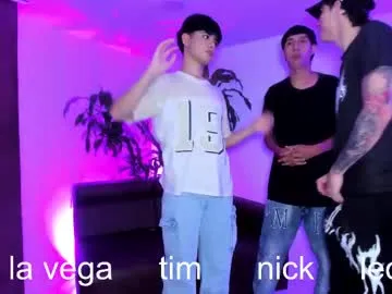 handsomeboys19 Image 5