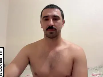 hard_to_obey Image 19