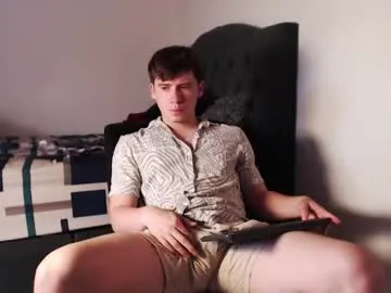 harry_brown2324 Image 12