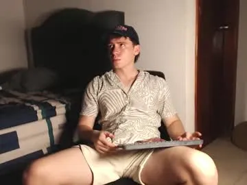 harry_brown2324 Image 13