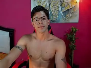 hazbinstudio's Thumb Image