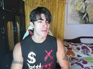 hazbinstudio Image 10