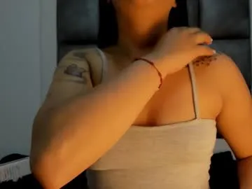 hellen__smith_ Image 15