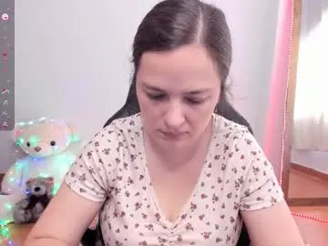 hidianapaola Image 12