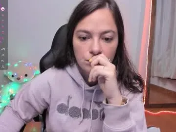 hidianapaola Image 16