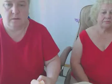 hotfiremommy Image 15