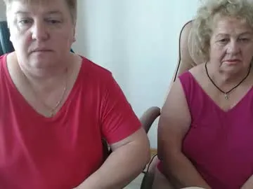 hotfiremommy Image 16