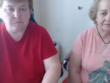 hotfiremommy Image 2