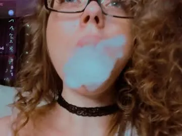 hype_meal_home's Thumb Image