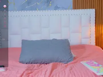 indiancutiie Image 14