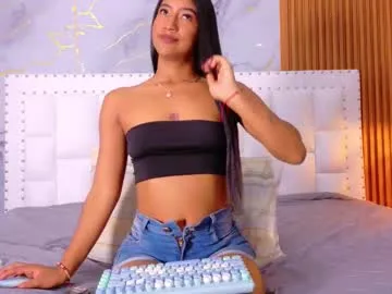 indiancutiie Image 2