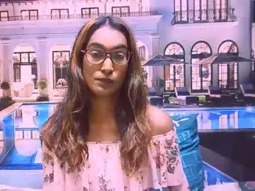 indianrebel4u2luv Image 16