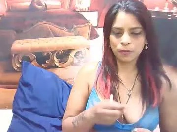 indiansexyass4u2luv show on Showsexy