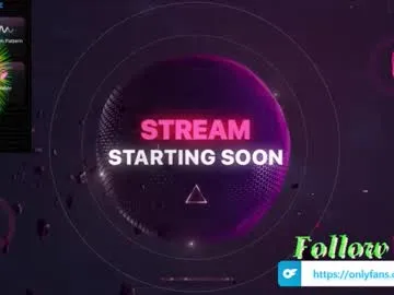 ivyxnyxx's Thumb Image