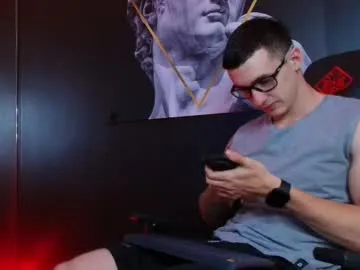 jacksonolsenn Image 2