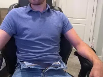 jakesnake442 Image 9