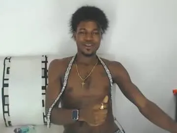 jaycolinss's Thumb Image