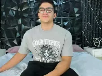 jeffdaltton Image 19