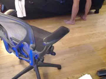 jenandjamesnyc Image 5