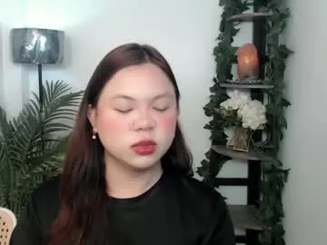 jessiefoxx0 Image 18