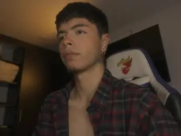 jhn_morghan Image 14