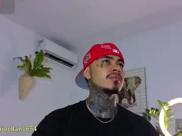 jordansmiith_ Image 18