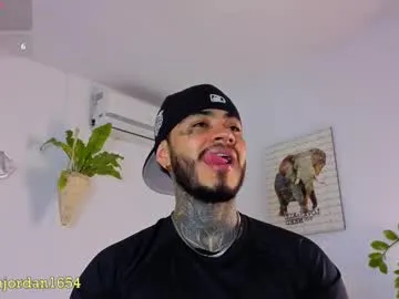 jordansmiith_ Image 8