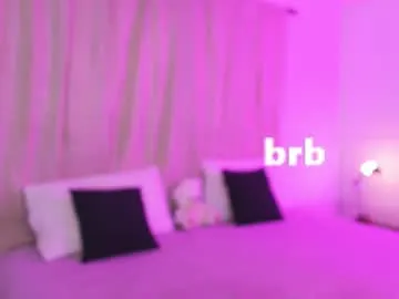 juanitablue Image 10