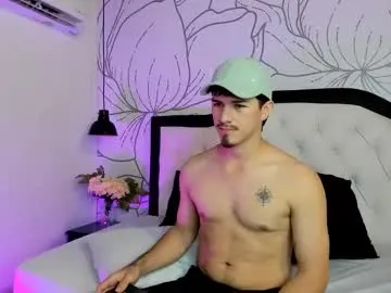 justin_spencer Image 16