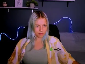 kaela_spell_ Image 4