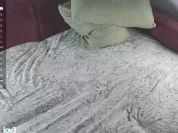 karlos_murphy Image 15