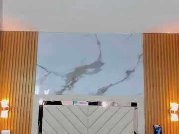 karolandluna Image 11