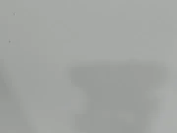 katy_and_paola Image 19